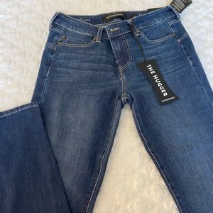 Liverpool Jeans